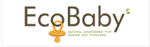 ecobaby